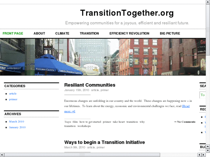 www.transitiontogether.org