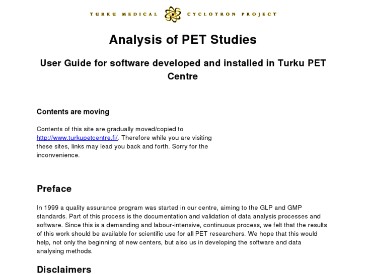www.turkupetcentre.net
