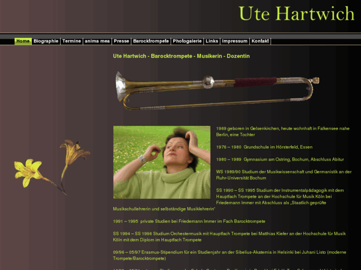 www.ute-hartwich.de