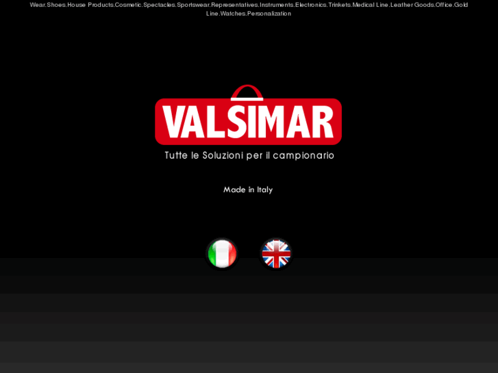 www.valsimar.com