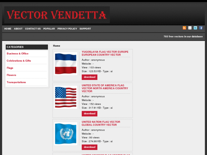 www.vectorvendetta.com