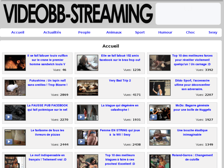 www.videobb-streaming.com