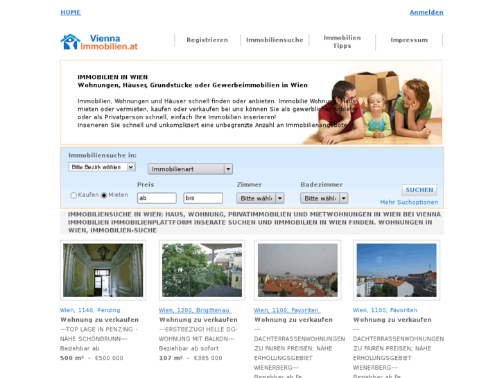 www.viennaimmobilien.at