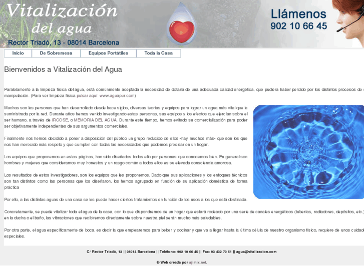 www.vitalizacion.com