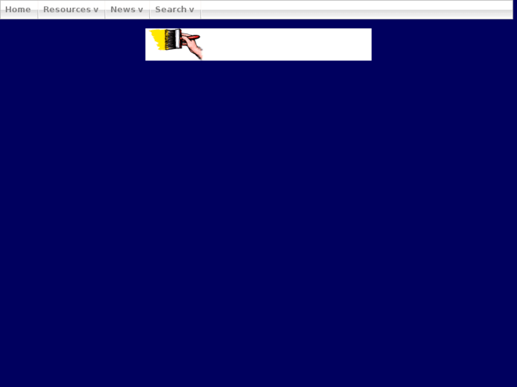 www.vldb.net