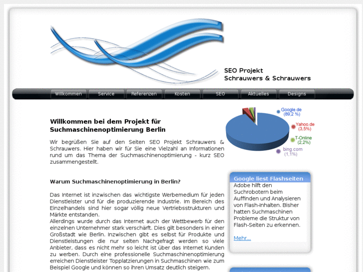 www.webdesign-suchmaschinenoptimierung-berlin.de