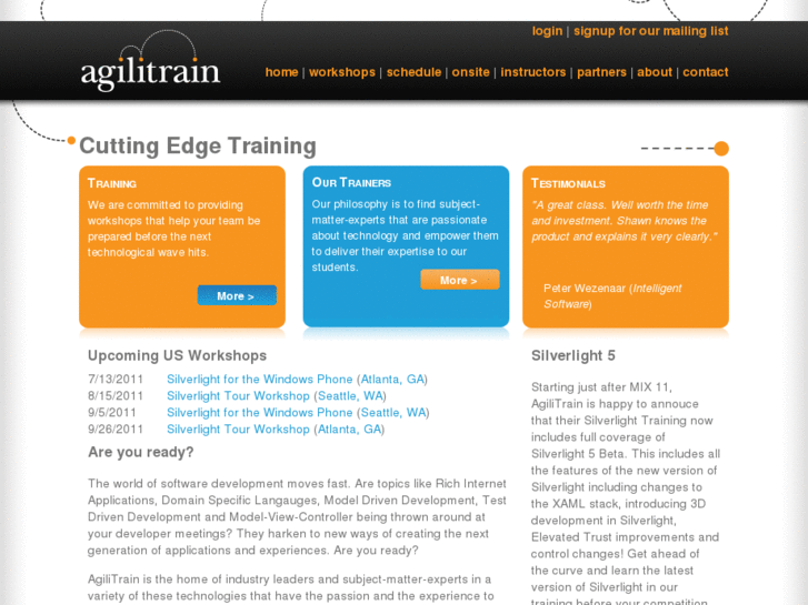 www.wildermuthconsulting.com
