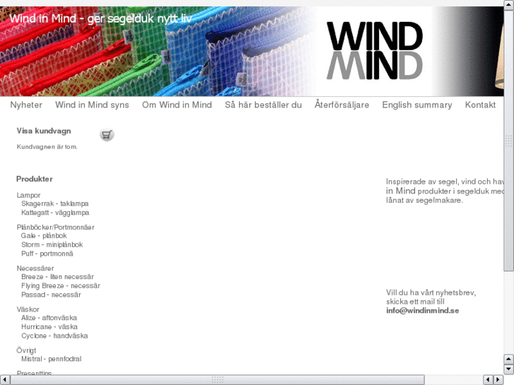 www.windinmind.com