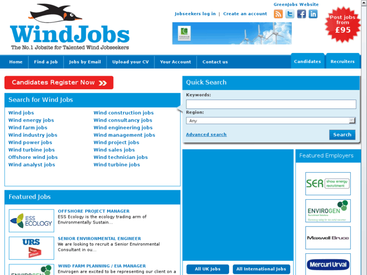 www.windjobsuk.com