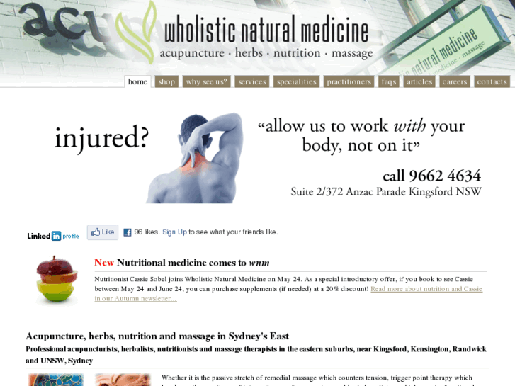www.wnmed.com