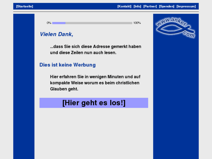 www.wort-des-kreuzes.de