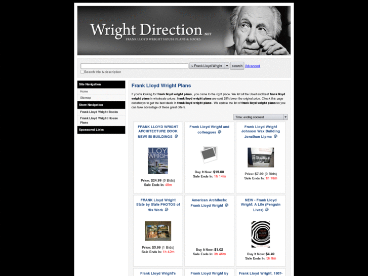 www.wrightdirection.net