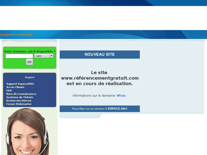 www.xn--rfrencementgratuit-bwbb.com