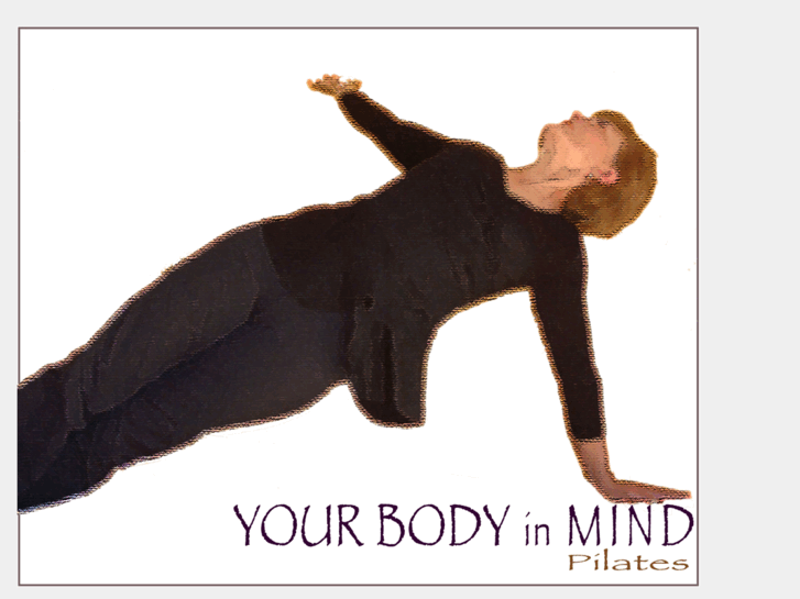 www.yourbodyinmind.com