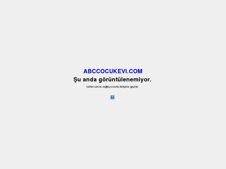 www.abccocukevi.com