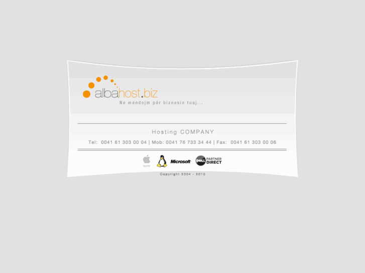 www.aleatech.net