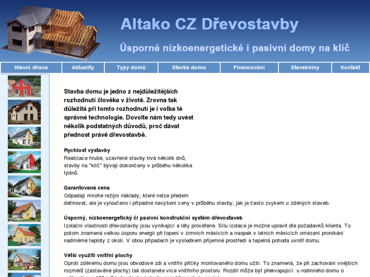 www.altako.cz