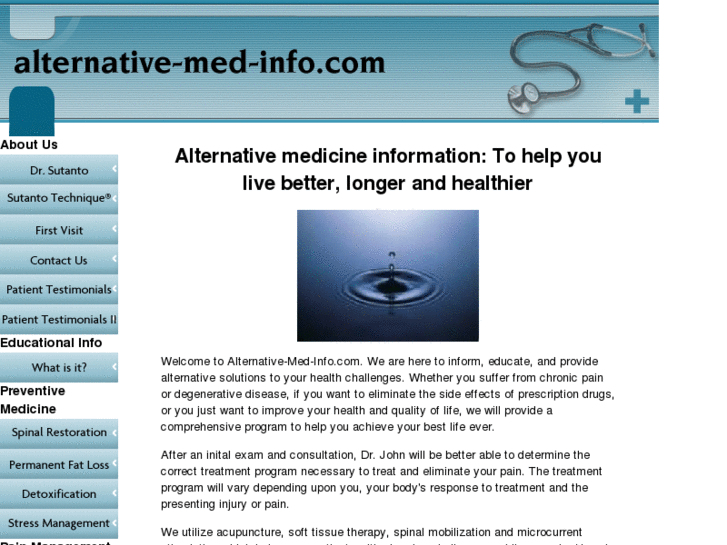 www.alternative-med-info.com