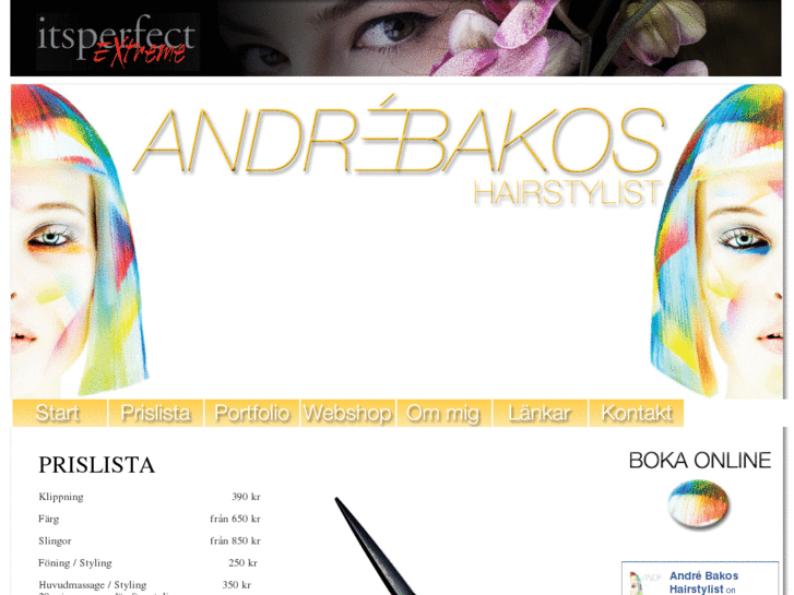 www.andrebakos.com