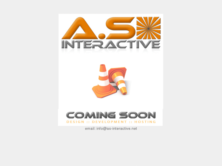 www.as-interactive.net