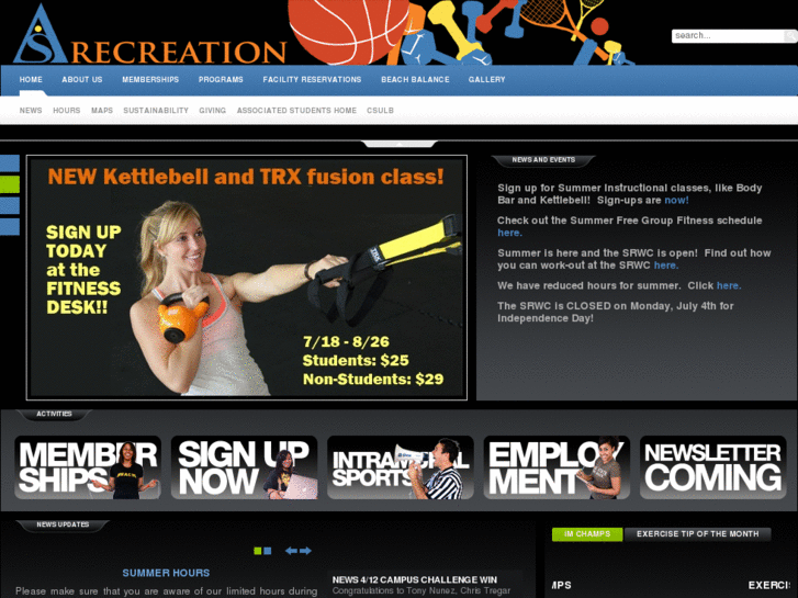 www.asirecreation.com