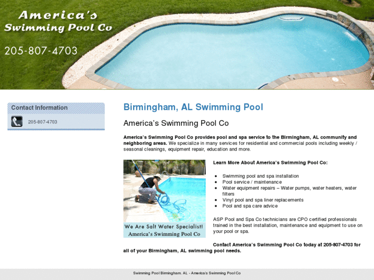 www.aspbirminghampoolandspa.com