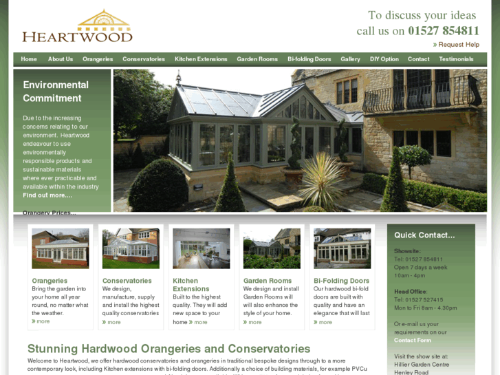 www.aspectstructures.com