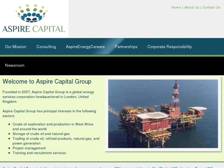 www.aspire-capital.com