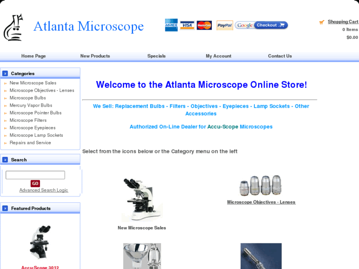 www.atlantamicroscope.com