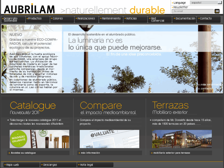 www.aubrilam.es