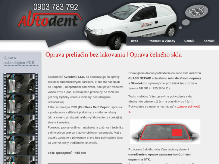 www.autodent.sk