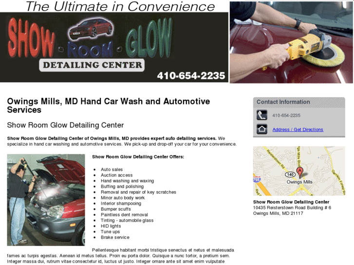 www.autodetailingowingsmills.com