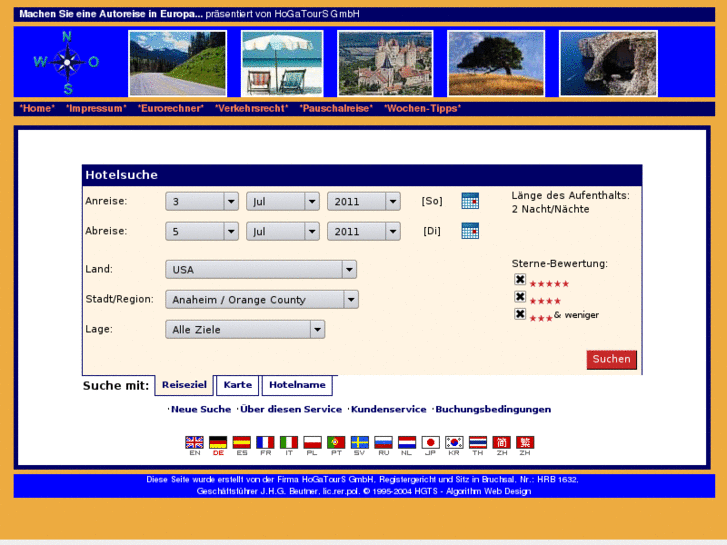 www.autoferien.eu