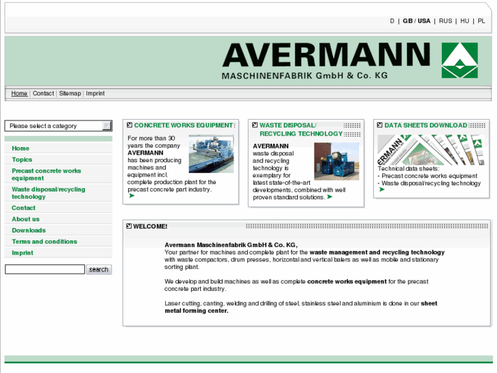 www.avermann.com