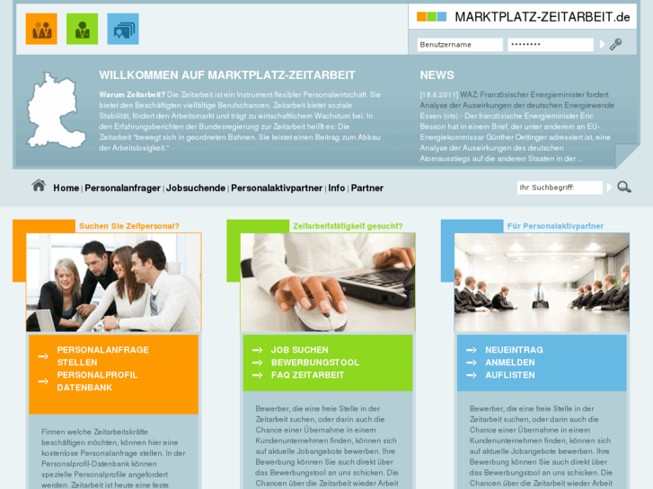 www.befristete-arbeit.net