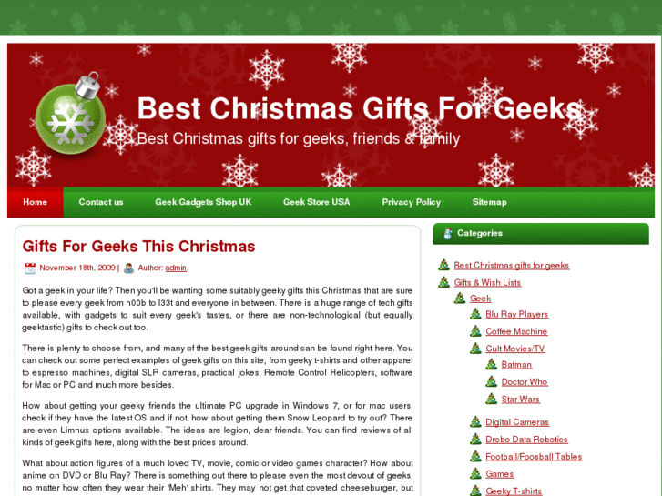 www.best12christmasgifts.com