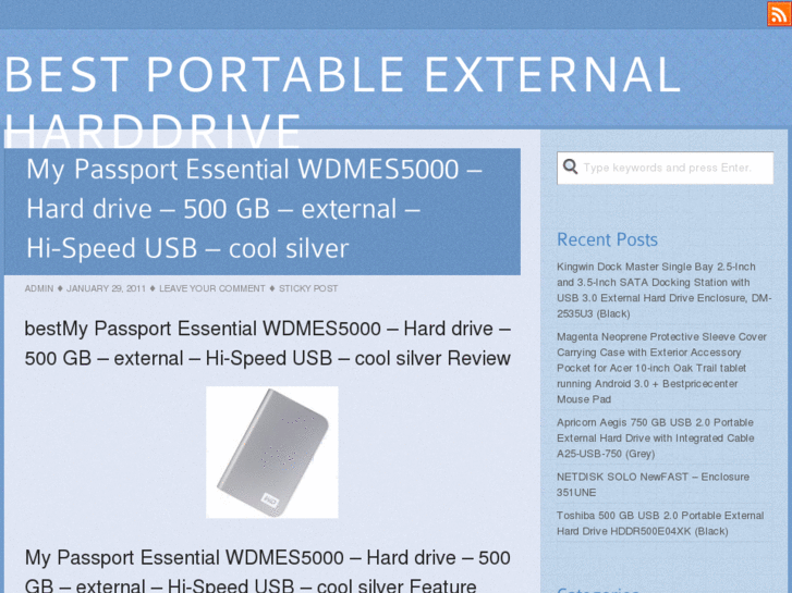 www.bestportableexternalharddrive.com