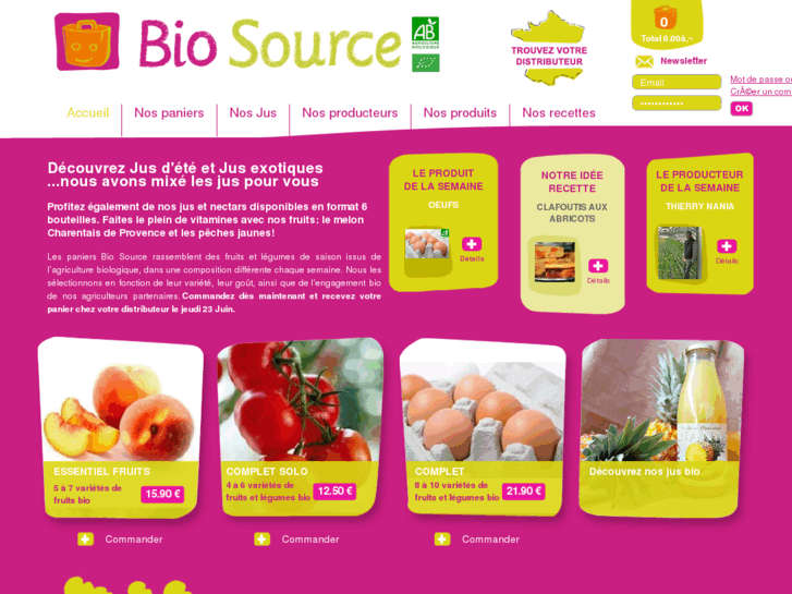 www.biosource.fr