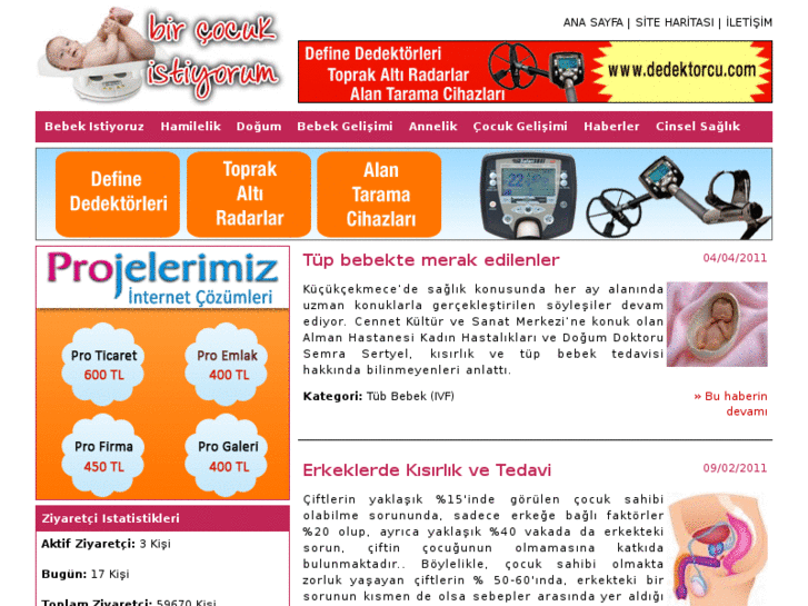 www.bircocukistiyorum.com