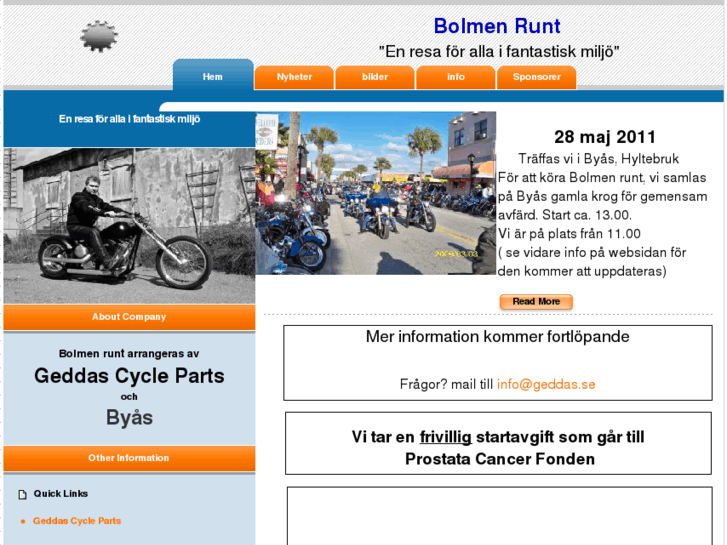 www.bolmenrunt.se