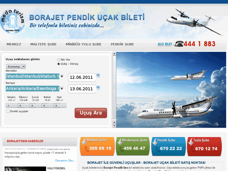 www.borajetpendik.com