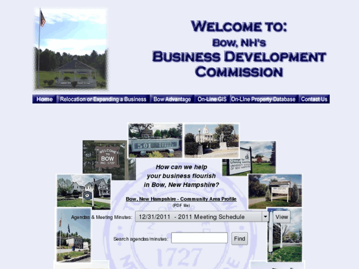 www.bowbusinessdevelopment.com