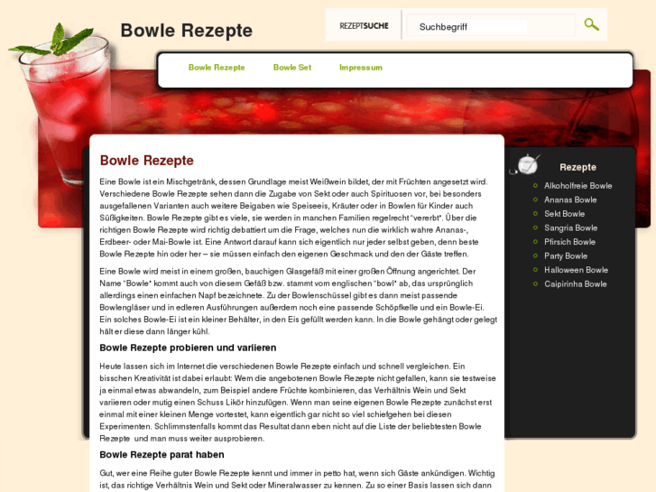 www.bowle-rezepte.com