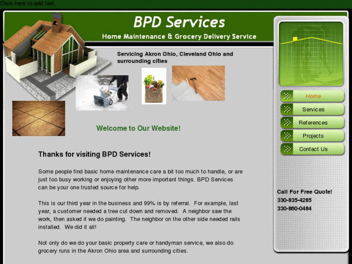 www.bpd-services.com