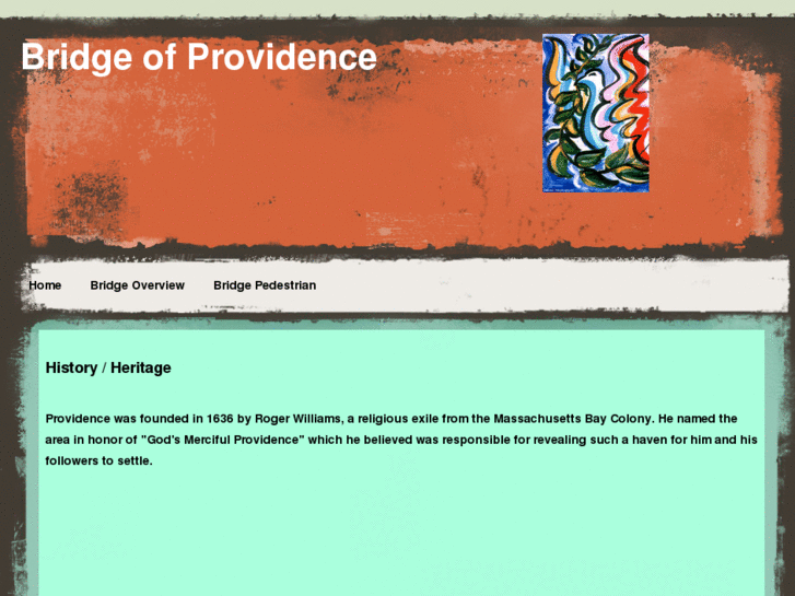 www.bridgeofprovidence.org