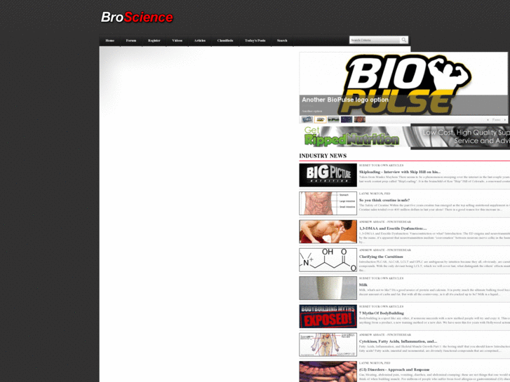 www.broscience.com