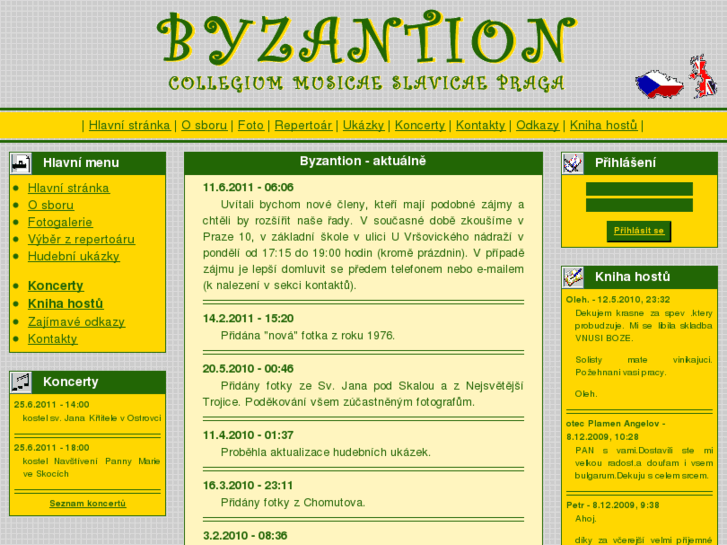 www.byzantion.cz