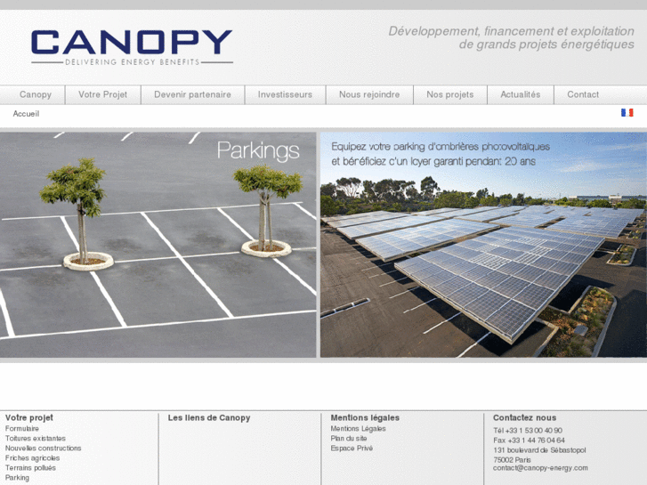 www.canopy-energy.com