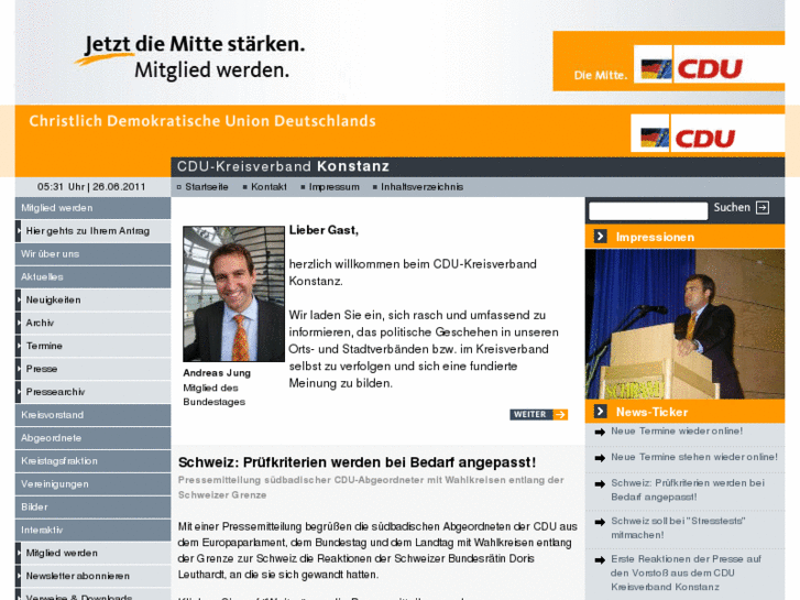 www.cdu-kv-konstanz.de