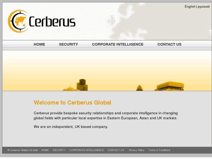 www.cerberus-global.com